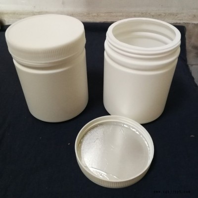 明興 化工桶廠家 藥用塑料瓶現(xiàn)貨直發(fā) 結(jié)實(shí)耐用