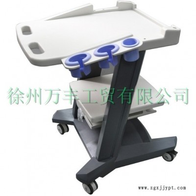 徐州美容機(jī)箱外殼銷(xiāo)售企業(yè)