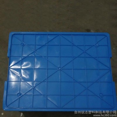 實力廠家出廠價供應(yīng)465-200塑料箱子 泰州/鹽城塑料周轉(zhuǎn)箱 儲物箱