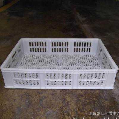 長(zhǎng)條筐、塑料筐、塑料箱