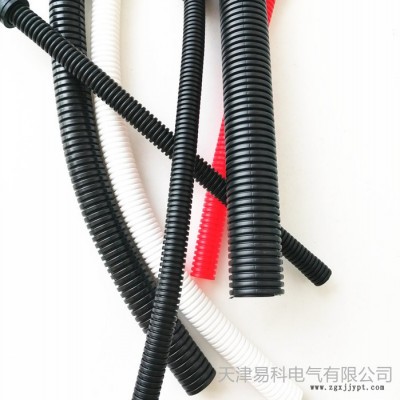 江西宜春廠家批發尼龍軟管黑色塑料軟管 尼龍快插接頭 質量保證