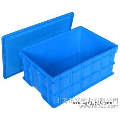 供應正揚塑業450箱 周轉箱 塑料箱 周轉筐 零件盒392箱 周轉箱 塑料箱