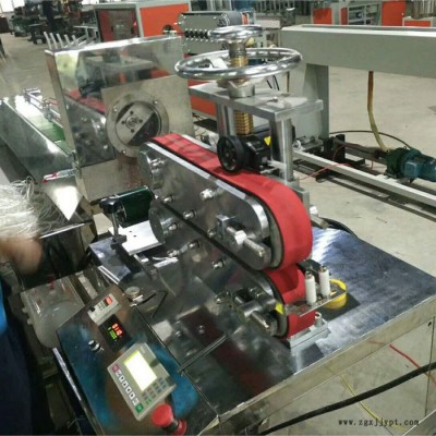 生產霧化管的機器設備廠家