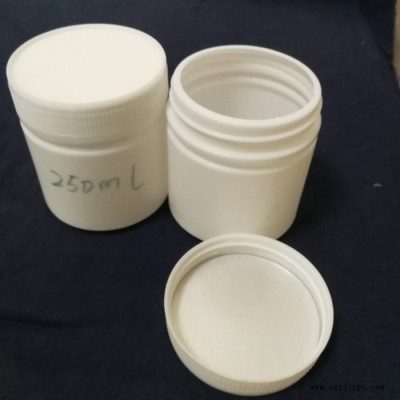 明興 農藥桶廠家 農藥瓶價格優惠 好品質