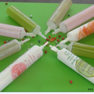 供應無品牌19 mm塑料軟管