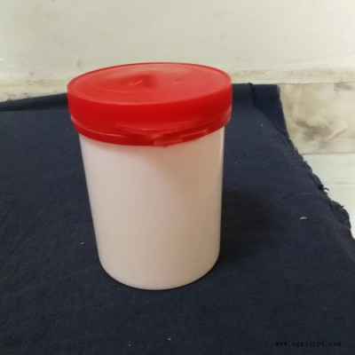 明興 化工桶廠家 pe食品塑料罐現貨直發 結實耐用