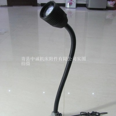 現貨（LED50D-G）歡迎來電訂購，15175725799