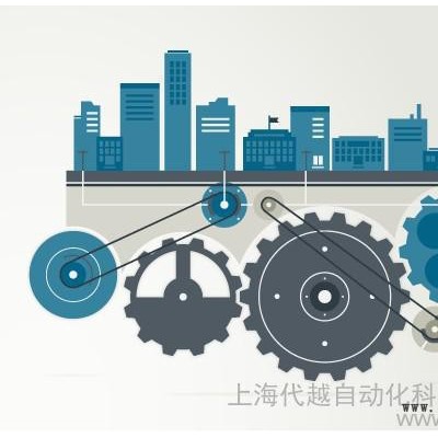供應CEJN 19-911-5100 塑料軟管