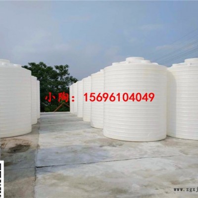 岳陽10噸甲醇塑料罐 10噸生物油防腐儲罐批發