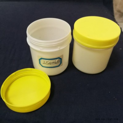 明興 粉末瓶廠家 藥用塑料瓶現貨直發 結實耐用