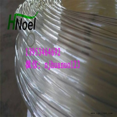 供應江蘇華諾 pu全塑軟管pu全塑管pu輸水管聚氨酯軟管全塑料軟管pu輸送水管液體輸送軟管軟管價格全塑料軟管報價