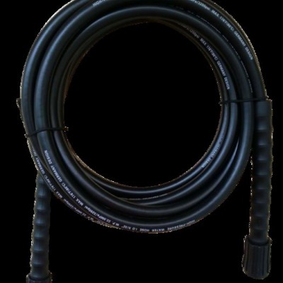 恒優/HENGYOUHY-000601高壓清洗機軟管 pvc高壓軟管 pvc塑料軟管 自主研發 出口級產品 質量認證