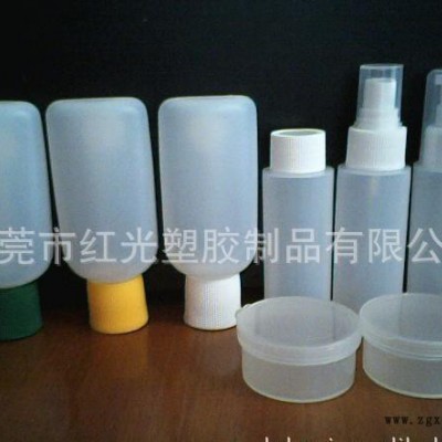 廠家吹瓶加工**塑料容器，塑料吹瓶，塑料軟管
