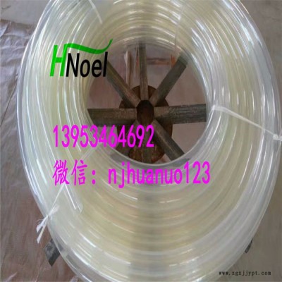 供應湖南華諾 pu全塑軟管pu全塑管價格pu輸水管聚氨酯軟管全塑料軟管pu輸送水管液體輸送軟管軟管價格全塑料軟管報價