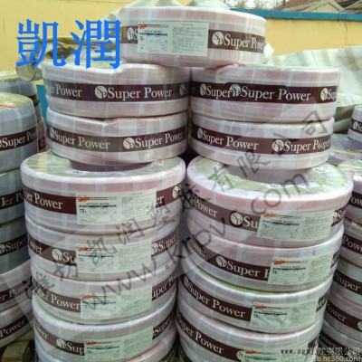 廠家直供PVC纖維鉤編增強(qiáng)軟管管4分6分8分1寸不打折抗曬耐低溫