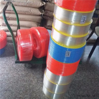 山耐斯氣動軟管,pu氣管,氣動軟管PU氣管、PU氣管