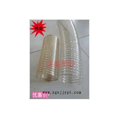 PU管，PU軟管，PU塑膠軟管