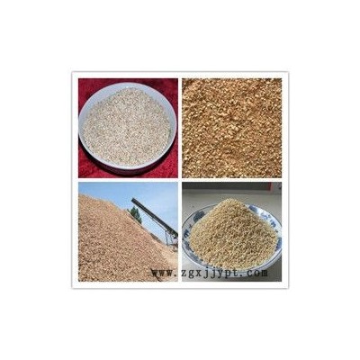 橡膠助劑用玉米芯生產廠家