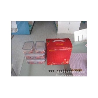 成都哪有批發定制塑料促銷禮品大全/塑料盒/保鮮盒