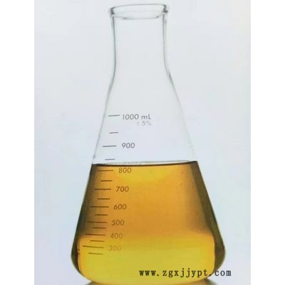 偶聯劑 SI69 橡膠助劑廠家生產低價批發