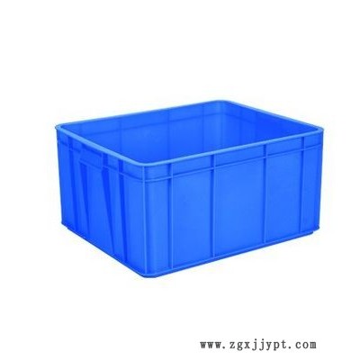 珠海塑料箱，中山塑料箱，珠海塑膠盒
