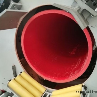 逃生管道與其他工程塑料相比有那些優良性