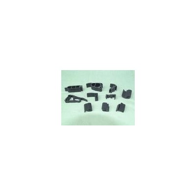 生產直銷熱塑性彈性體密封條
