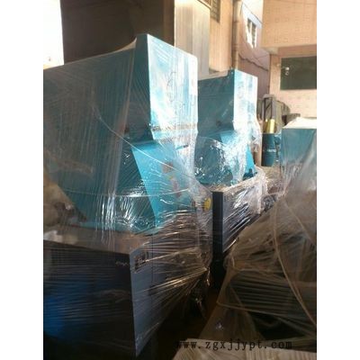 粉碎機-強力粉碎機南寧價格-再生塑料粉碎的好助手