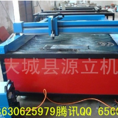 供應(yīng)亞克力吸塑機、單模具吸塑機、全自動吸塑機
