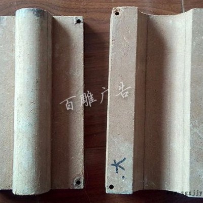 百雕廣告+亞克力雕刻 有機玻璃加CNC雕刻吸塑模具+木模 密度板模具 陰陽模 亞克力模具 石膏線模具 異型模具 汽車標志