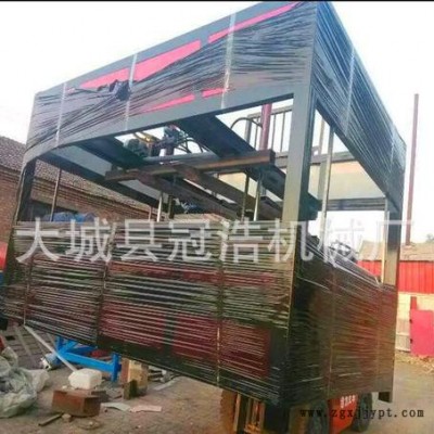 供應(yīng)貴州工字鋼吸塑機(jī) 單模具吸塑機(jī) 廣告設(shè)備亞克力熱彎?rùn)C(jī)廠家報(bào)價(jià)
