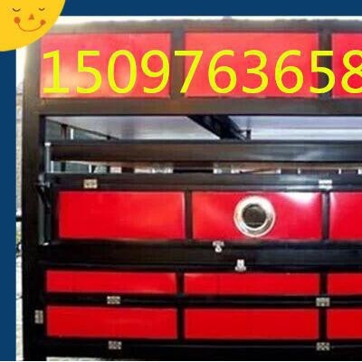 專業2233型模具亞克力吸塑機，吸壓一體吸塑機。