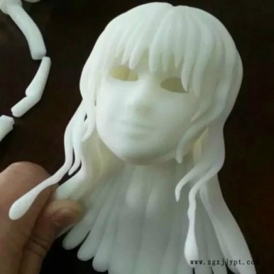 Mushine工藝禮品設計