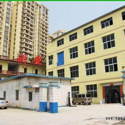 液態硅膠制品模具設計加工