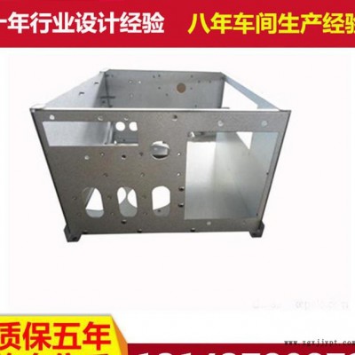 精密鈑金加工市場 鈑金模具設計 鈑金加工
