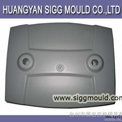 吹塑桶模具,吹塑件模具,吹塑件模具，吹塑桶模具