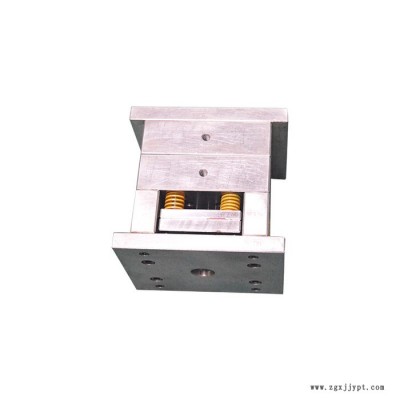 注塑模具 電子塑膠外殼塑料模具設計開發塑料模具注塑加工定制 注塑模具廠家