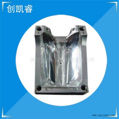 ** 注塑模具設計加工 精密塑膠模具開模 實用電子模具制造