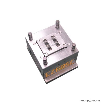 塑料模具廠家 定制注塑模具設(shè)計(jì)開發(fā) 塑料模具廠家