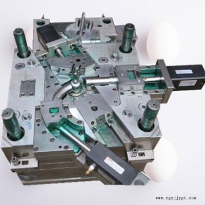 廠家供應模具設計制造 塑膠五金模具 精密注塑模具 歡迎來電咨詢