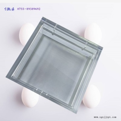 【創凱睿】塑膠模具設計 開發 PLA餐具塑料外殼定制 電子產品塑膠外殼加工 塑料模具 塑膠外殼 注塑 精密模具