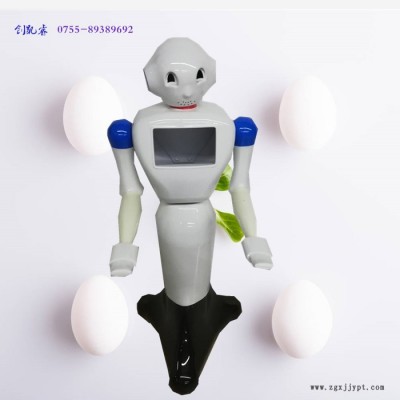 【創凱睿】塑料模具設計 開發塑膠外殼 PLA餐具塑料外殼定制 電子產品塑膠外殼加工 塑料模具  注塑 精密模具
