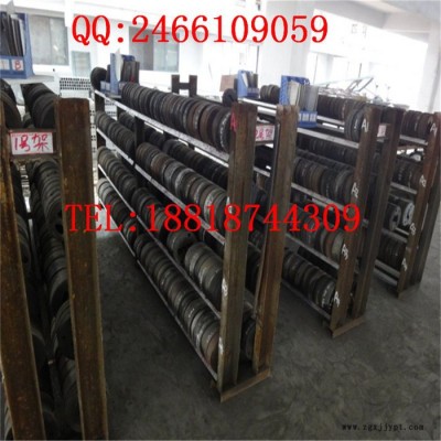佛山粵鋁鋁型材擠壓模具加工 精密工業(yè)鋁型材擠壓成型模具設(shè)計