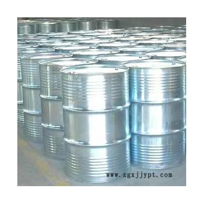 塑料模具清洗劑專業生產廠家 武漢市點達化工