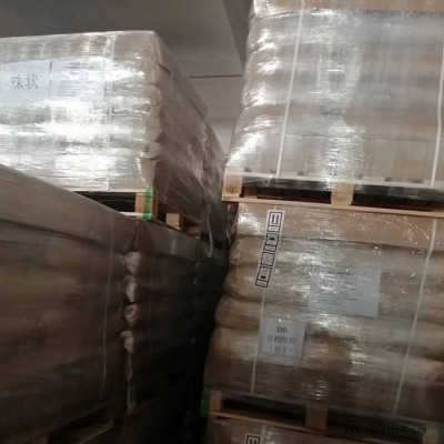 瓦克ELASTOSIL RT 480室溫硫化硅橡膠 可涂抹縮合固化雙組分硅橡膠模具生產密封應用