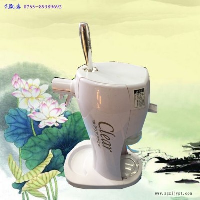 塑膠勺子模具研發制造 注塑塑膠模具加工 精密注塑模具加工 精密注塑