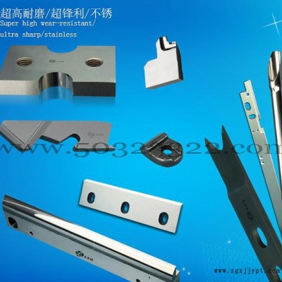 超耐磨機床導軌模具     高耐磨機床導軌模具