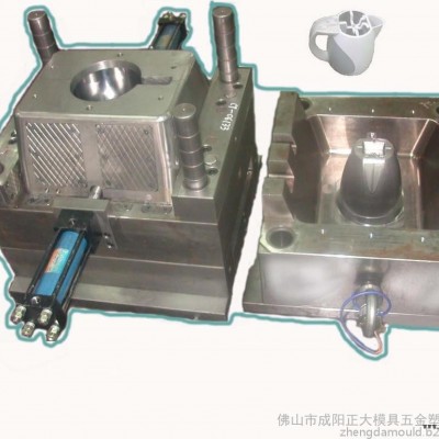 水壺.歡迎來(lái)圖來(lái)樣定制模具.提供注塑加工