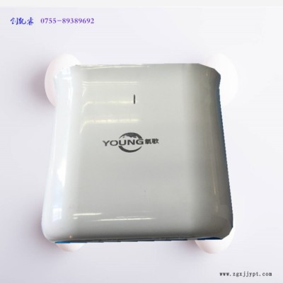 深圳模具研發制造 注塑模具加工 精密注塑模具加工 塑料外殼加工