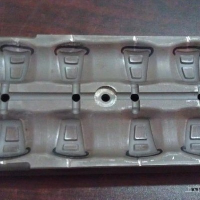 供應上海通工實業MWS-1000注塑模具補焊機